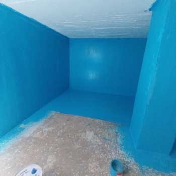 شركة تنظيف وعزل خزانات في الرياض 0544465920