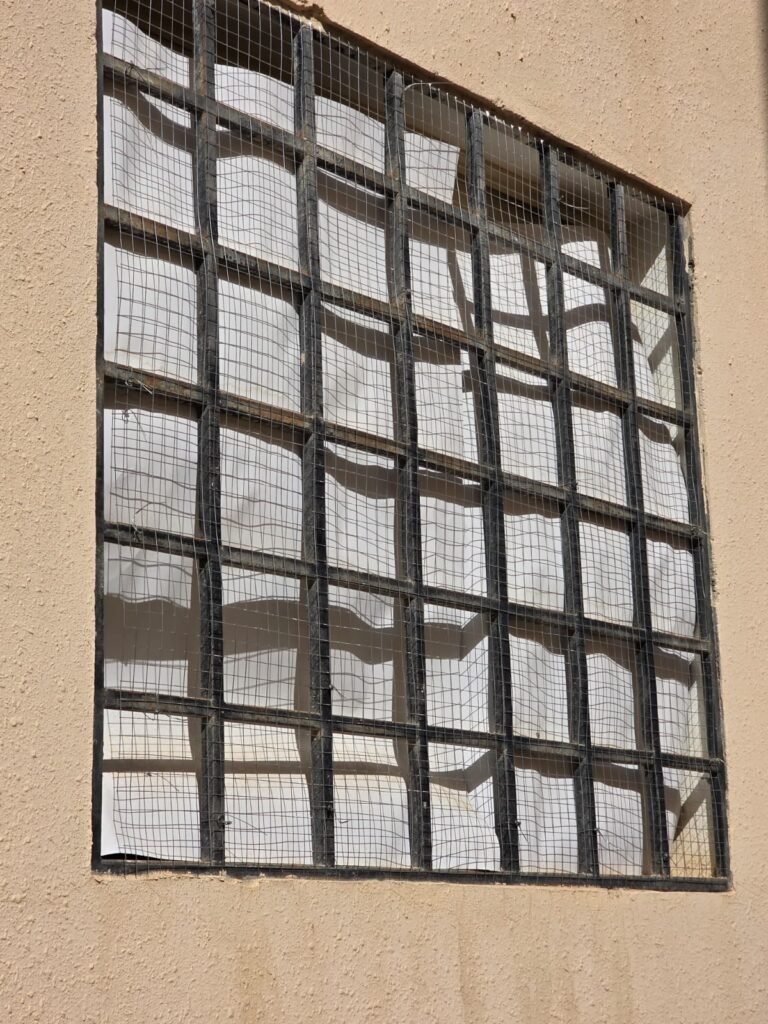 شركة مكافحة الحمام الرياض